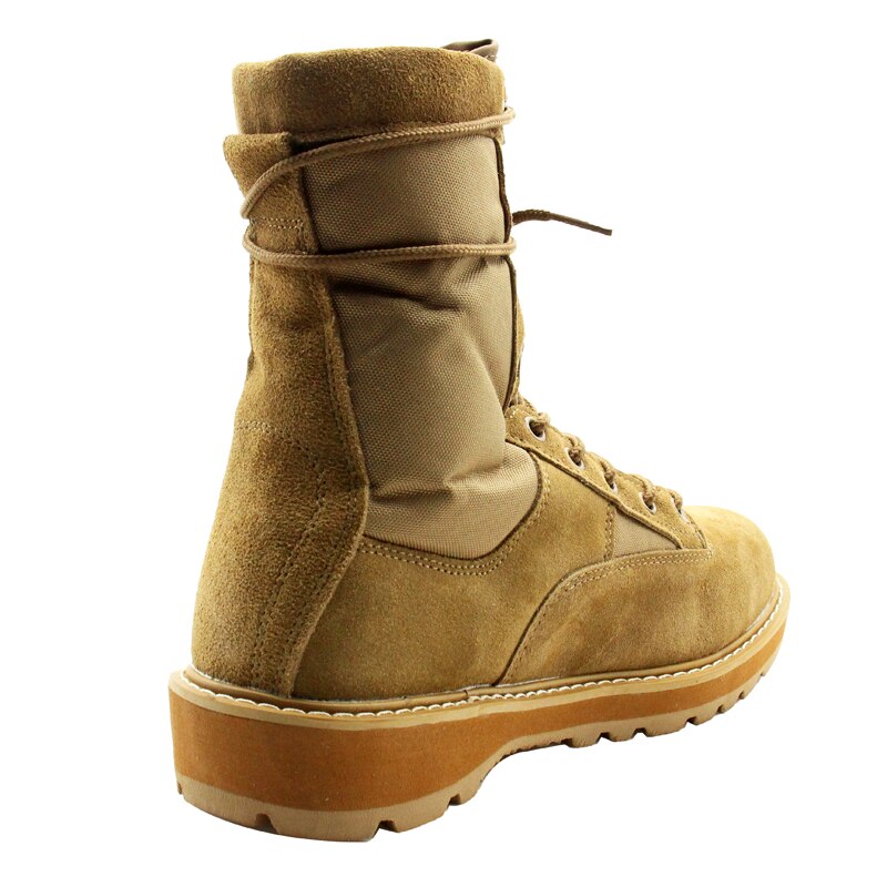 Zapatos deportivas hombre
