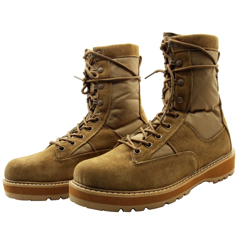 Zapatos deportivas hombre