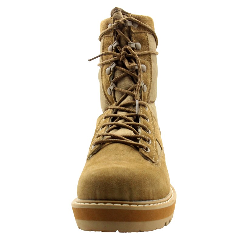 Zapatos deportivas hombre