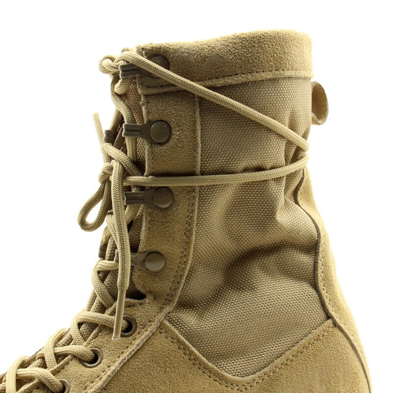 Zapatos deportivas hombre