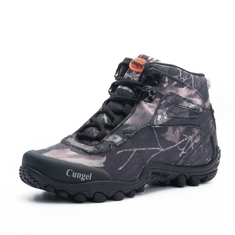 Zapatos deportivo hombre