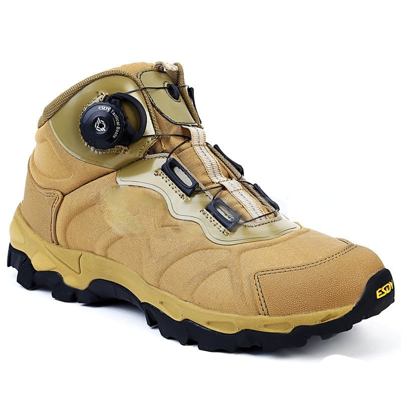 Zapatos deportivo mujer
