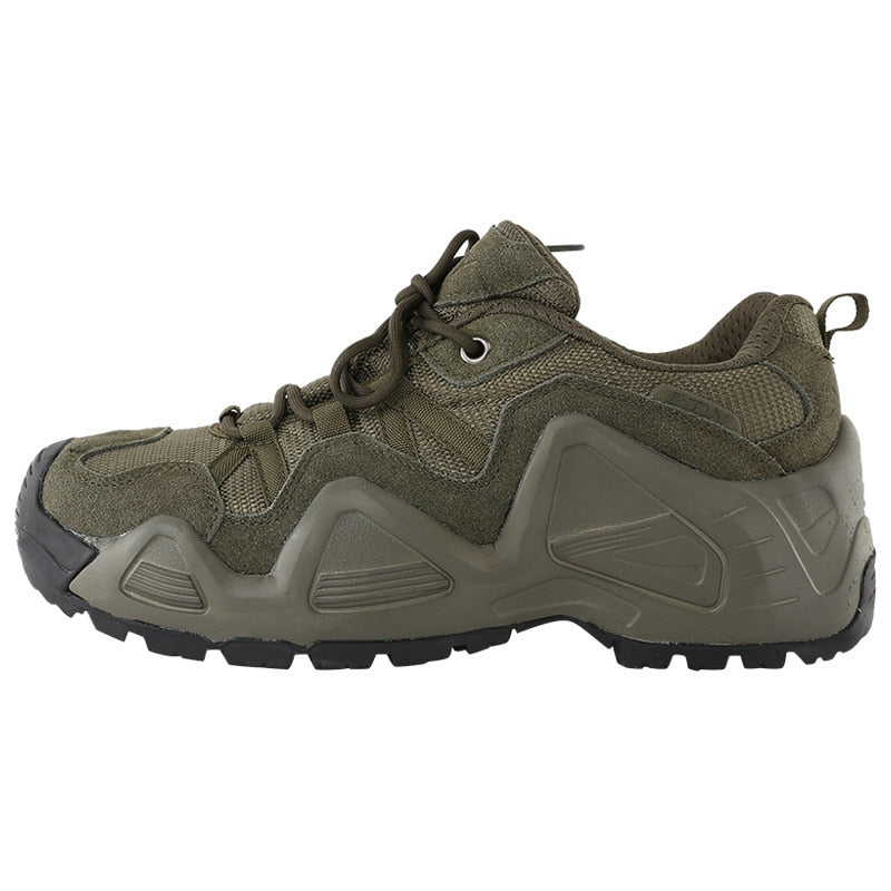 Zapatos deportivo para hombre