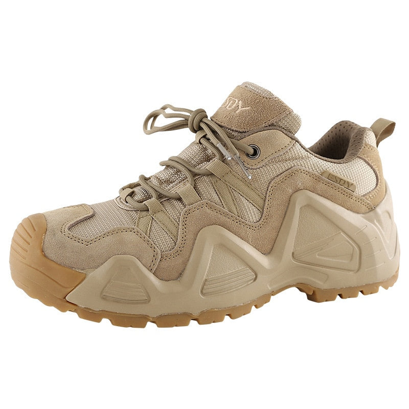 Zapatos deportivo para hombre