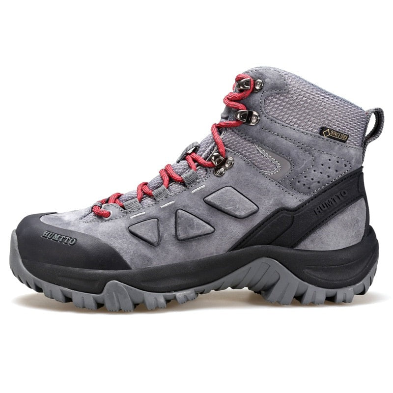 Zapatos deportivos azules hombre