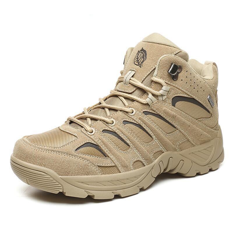 Zapatos deportivos casual hombre