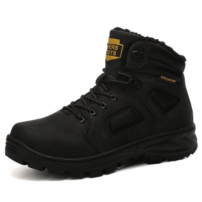Zapatos deportivos clasicos hombre