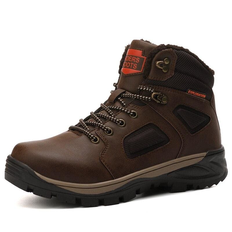 Zapatos deportivos clasicos hombre