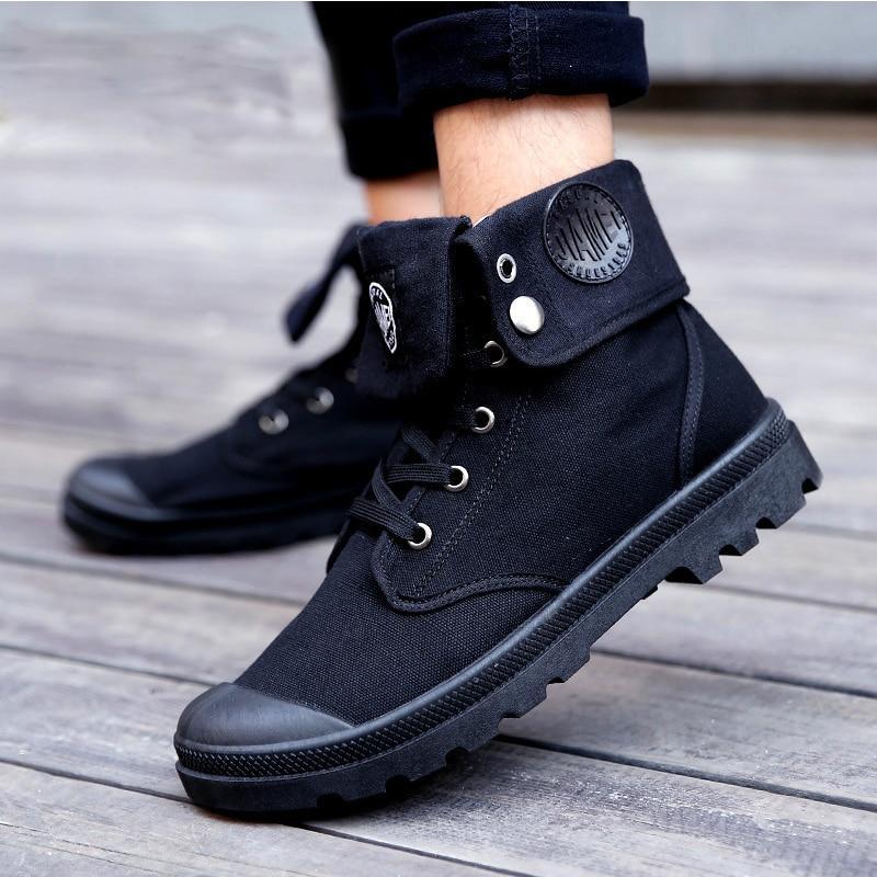 Zapatos deportivos converse mujer