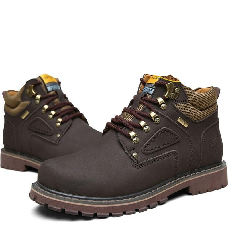 Zapatos deportivos de mujer
