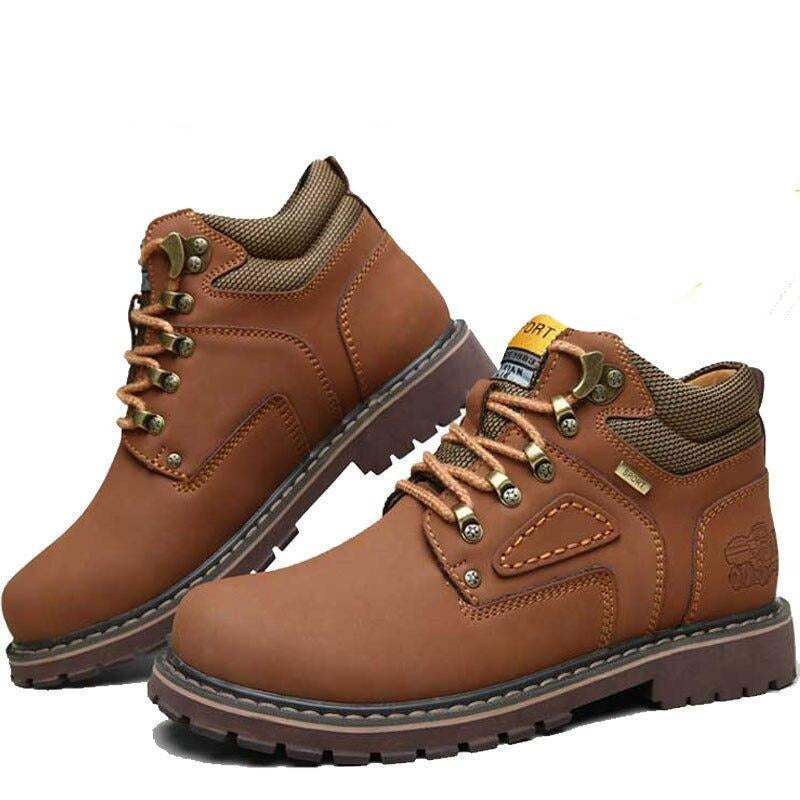 Zapatos deportivos de mujer
