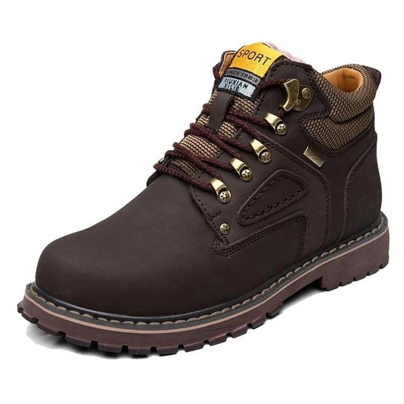 Zapatos deportivos de mujer