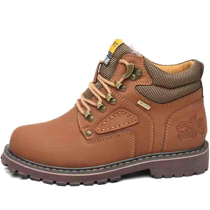Zapatos deportivos de mujer