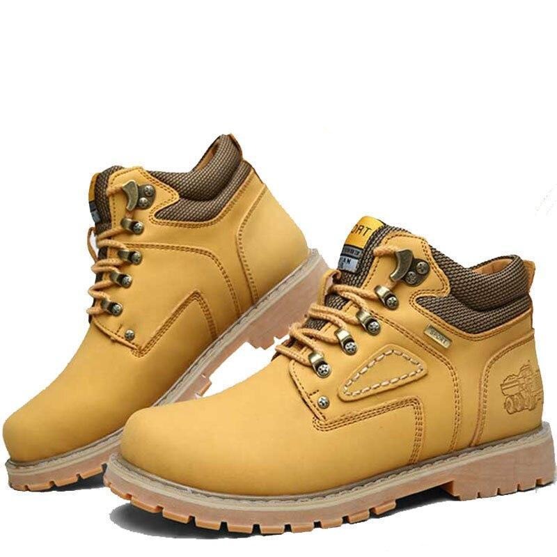 Zapatos deportivos de mujer
