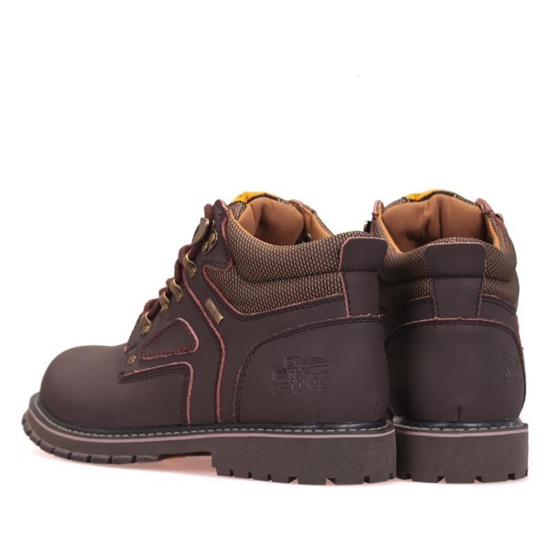 Zapatos deportivos de mujer