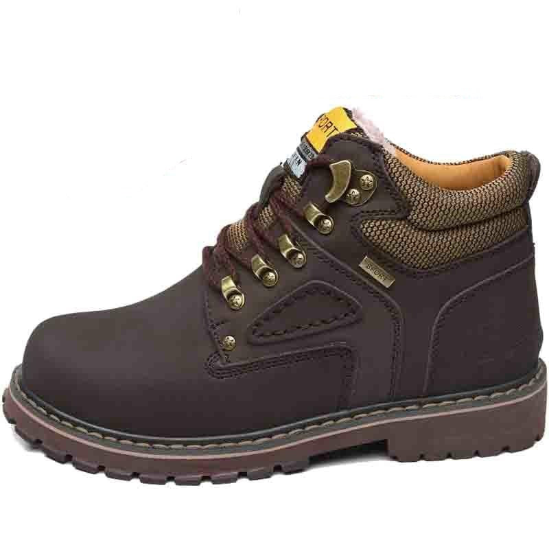 Zapatos deportivos de mujer