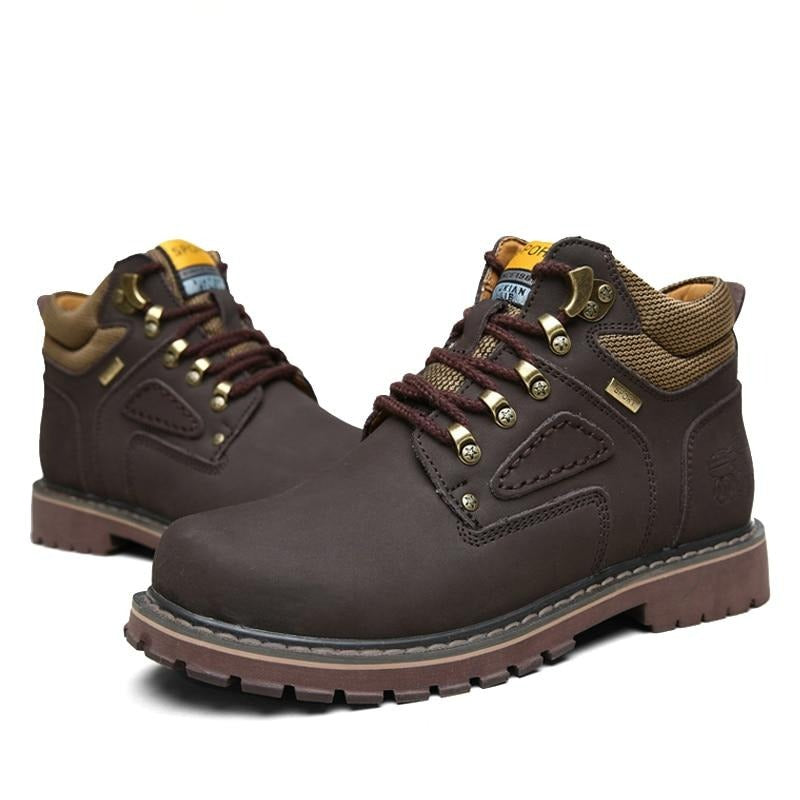 Zapatos deportivos de mujer