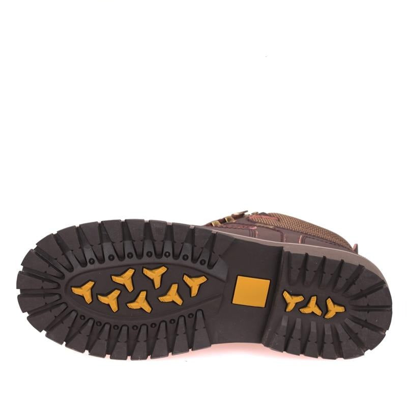 Zapatos deportivos de mujer