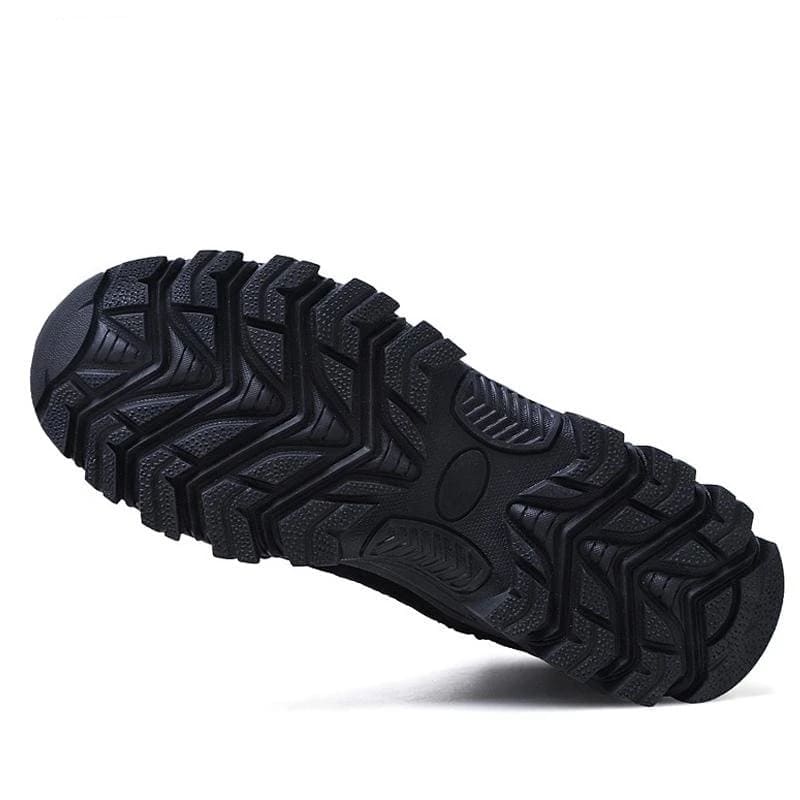 Zapatos deportivos hombre verano
