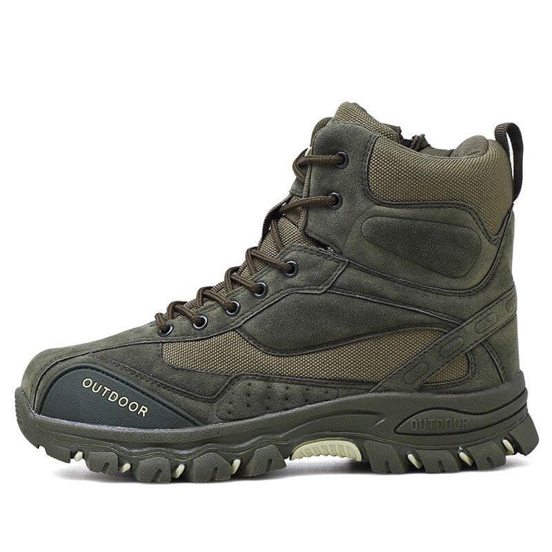 Zapatos deportivos hombre verano