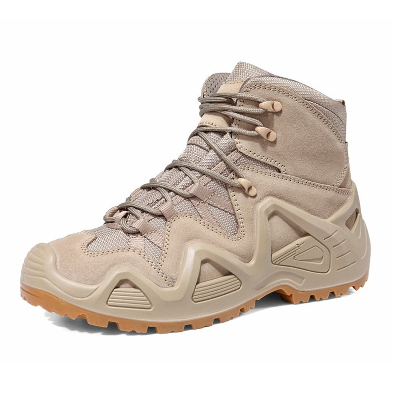 Zapatos deportivos hombres