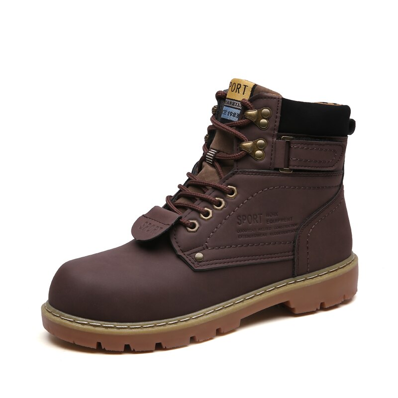 Zapatos deportivos mujer granate