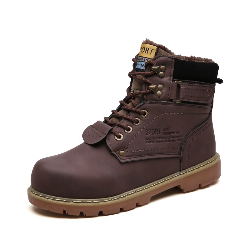 Zapatos deportivos mujer granate