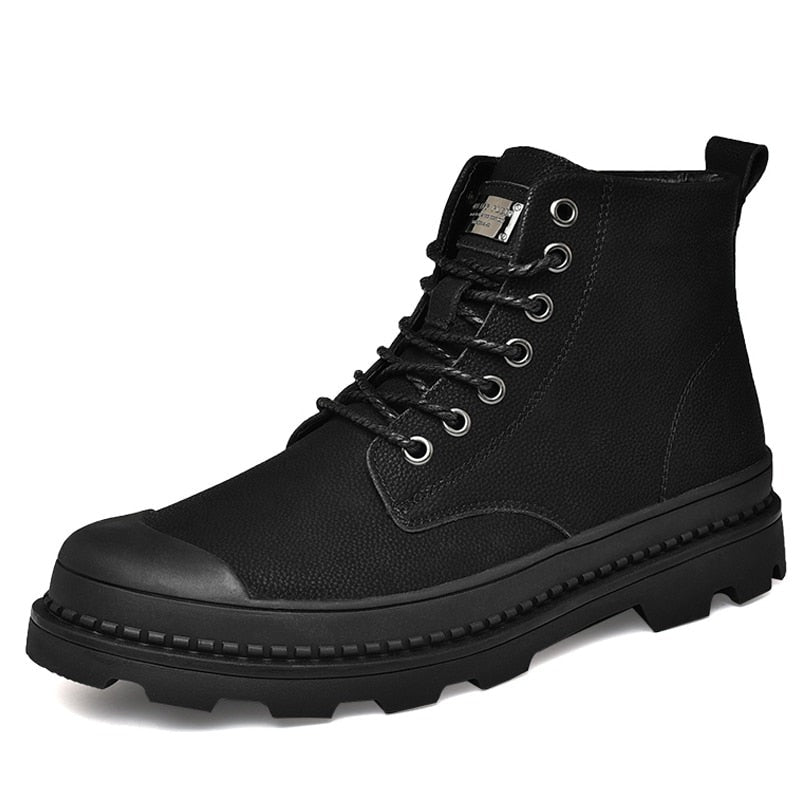Zapatos deportivos mujer negro