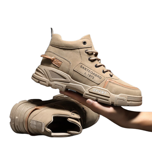 Zapatos deportivos para hombre