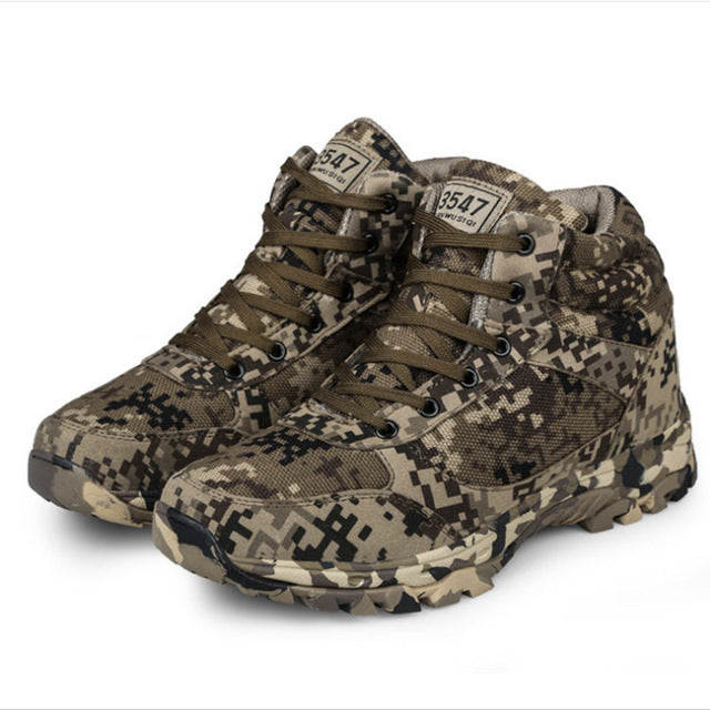 Zapatos deportivos verano hombre