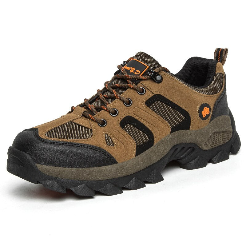Zapatos grises mujer deportivos