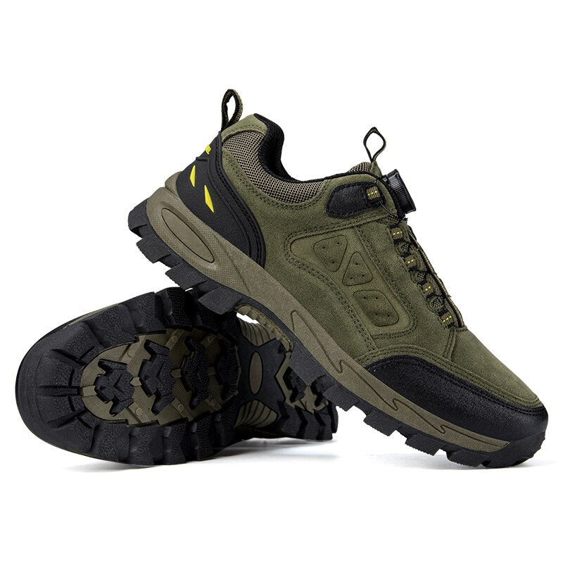 Zapatos para hombre deportivos