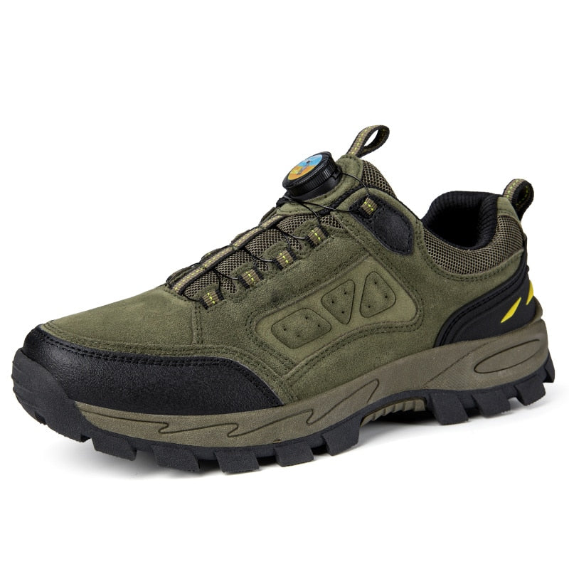Zapatos para hombre deportivos